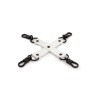 Glo Hog Tie Glow in the dark