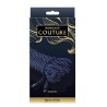 BONDAGE COUTURE ROPE BLUE