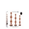 GENDER X GOLD DIGGER SET