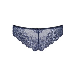 Kuszące figi koronkowe erotyczne obsessive s/m