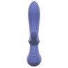 AWAQ.U Vibrator 1