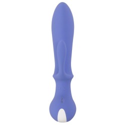 AWAQ.U Vibrator 1