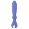 AWAQ.U Vibrator 1