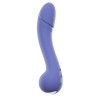 AWAQ.U Vibrator 3