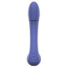 AWAQ.U Vibrator 3