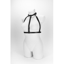 Harness damski