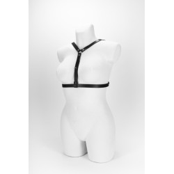 Harness damski