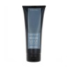 WATER-BASED MIXGLISS - MAX UNSCENTED 70 ML