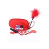 The Naughty Birthday Kit Assortment