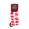 Lip Love - 42-46