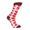 Lip Love - 42-46