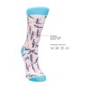 Sutra Socks - 42-46