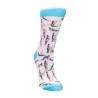 Sutra Socks - 42-46