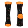 Sexy Socks - Free The Titty - 36-41