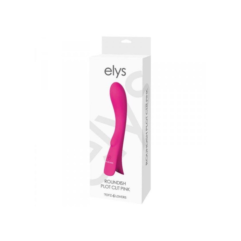 Mocny cichy masażer do punktu g sex wibrator usb Mocny cichy masażer do punktu g sex wibrator usb
