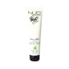 NUEI Green Apple - waterbased sliding gel - 100ml