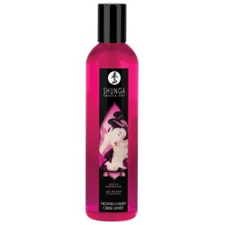 Bath and Shower Gel Frosted Cherry