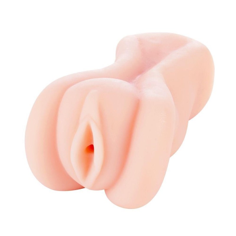 Pochwa cipka naturalna jędrna miękka masturbator Pochwa cipka naturalna jędrna miękka masturbator