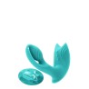 INYA BUMPNGRIND TEAL