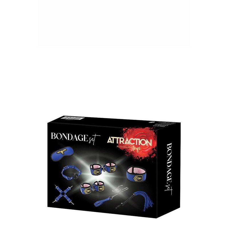 MAI FEMALE ATTRACTION AIR FORCE SERIES MAI FEMALE ATTRACTION AIR FORCE SERIES