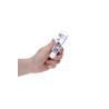 Extra Thick Lubricant - 0.8 fl oz / 25 ml