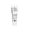 Extra Thick Lubricant - 0.8 fl oz / 25 ml