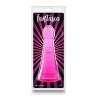 Fantasia Phoenix Pink