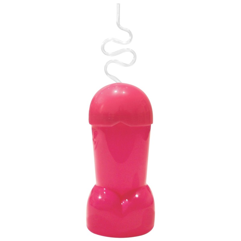 COCKtail Cup COCKtail Cup