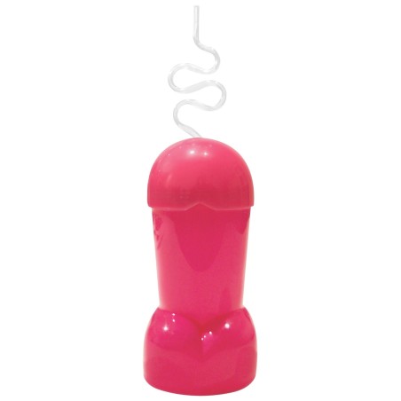 COCKtail Cup