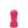 COCKtail Cup