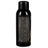 Olejek erotyczny do masażu hiszpańska mucha 50 ml