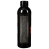 Olejek do masażu erotycznego ciała orientalny 50 ml