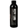 Olejek do masażu erotycznego ciała orientalny 50 ml