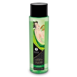 Shower Gel Sensual MINT
