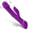 Rubberco Purple, 2 9 vibration functions