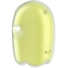Satisfyer Glowing Ghost Yellow