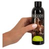 Erotic Massage Oil Spanish Fly 200 ml