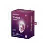 Cloud Dancer red_print