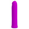 PRETTY LOVE - Curtis, 12 vibration functions Memory function
