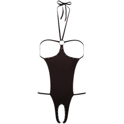 Body Sex open S-L