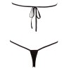 Body Sex open S-L
