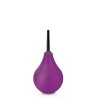 PURPLE ENEMA BEAR 224ML