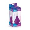 PURPLE ENEMA BEAR 224ML
