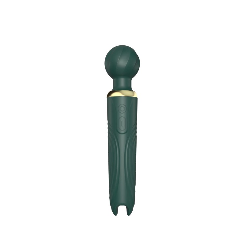 AV WANDS AV WANDS