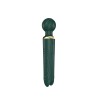 AV WANDS