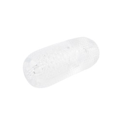Palm Stroker No.4-Clear