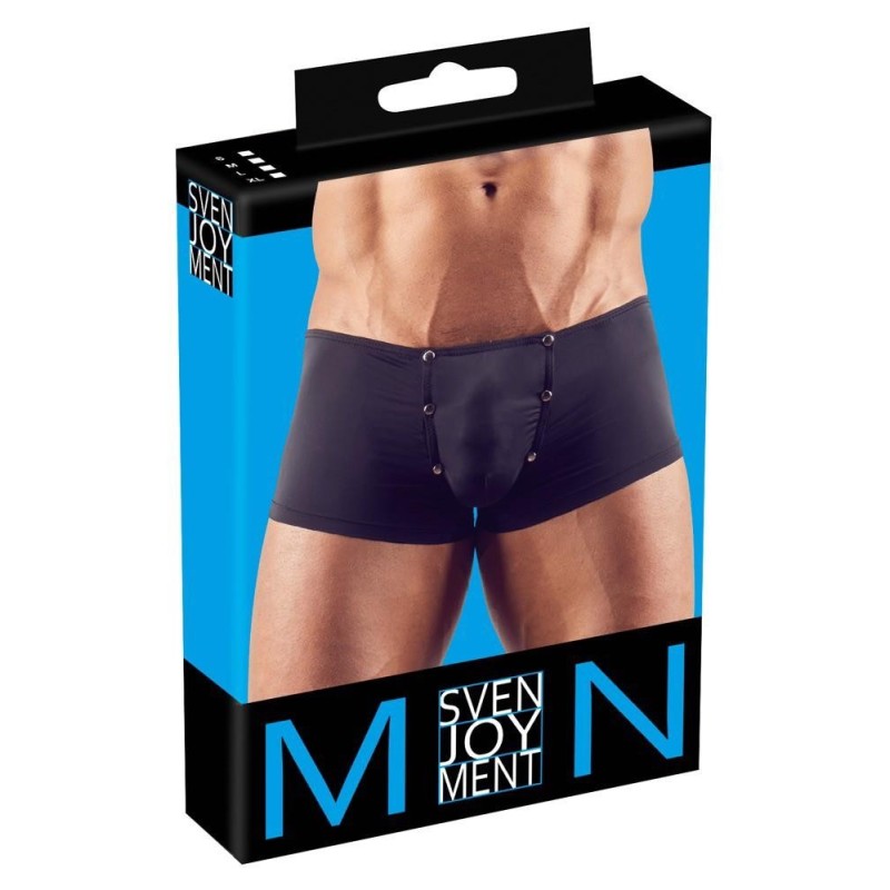 Slipy męskie erotyczne rozpinane sex bielizna m Slipy męskie erotyczne rozpinane sex bielizna m
