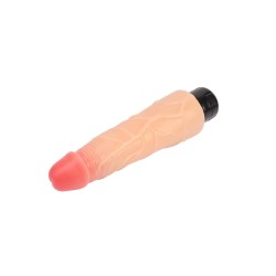 Basix Dildo