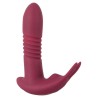 Javida RC Hands-free 3 functio