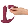 Javida RC Hands-free 3 functio